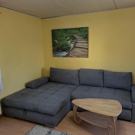 Haus Alexander Apartment Грац Екстериор снимка