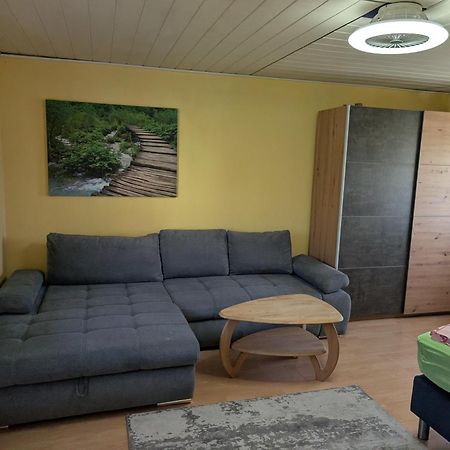 Haus Alexander Apartment Грац Екстериор снимка