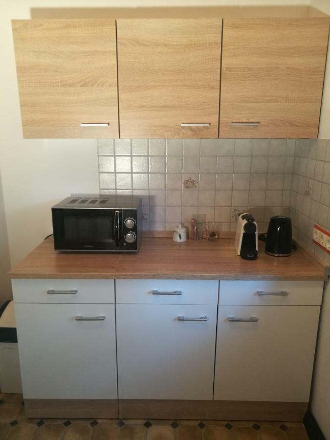 Haus Alexander Apartment Грац Екстериор снимка